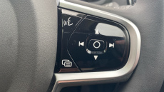 Volvo XC90 2.0 B5P Ultra Dark 5dr AWD Geartronic Petrol Estate